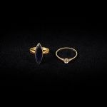 1182 2130 Ringar